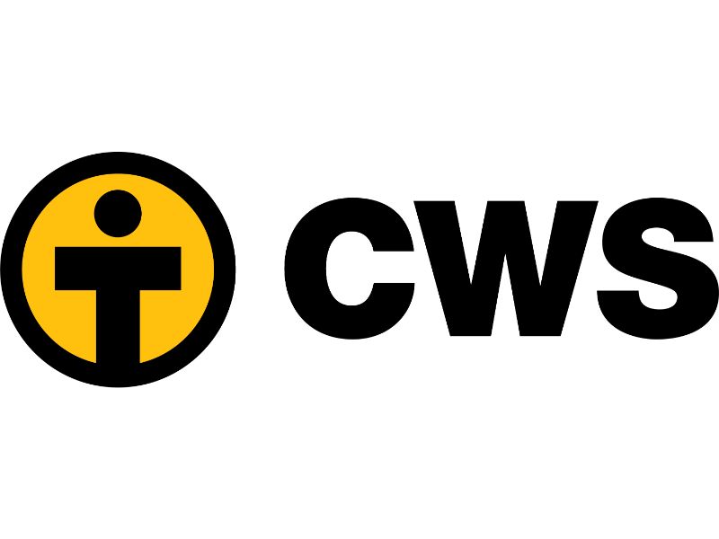 CWS